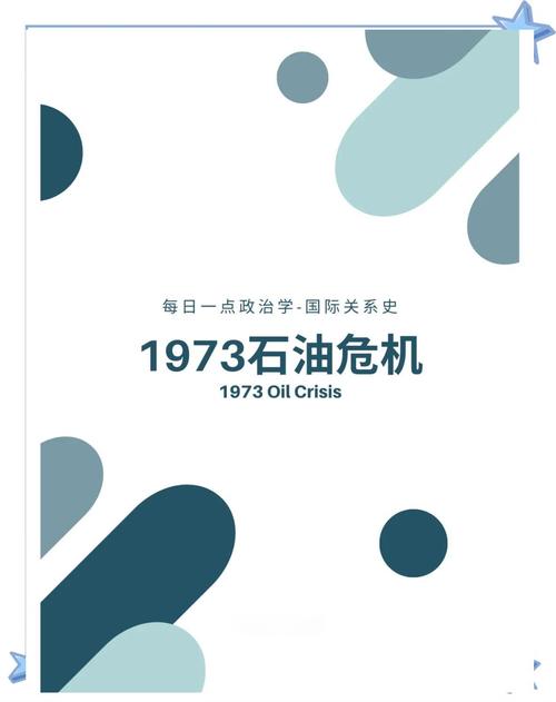 油价扰动有限？经济衰退才是贵金属的致命利空！