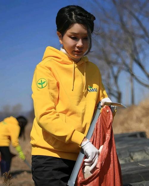 金建希早期真实的容貌百度贴吧（金建勋开设赌场）