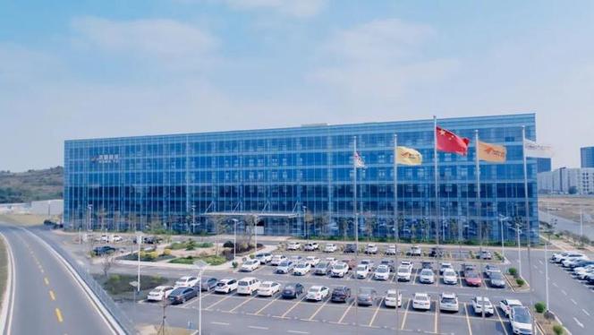 广东鸿图:公司泰国建厂项目正在按计划推进,目前正处于办理国内有关境外投资备案手续阶段