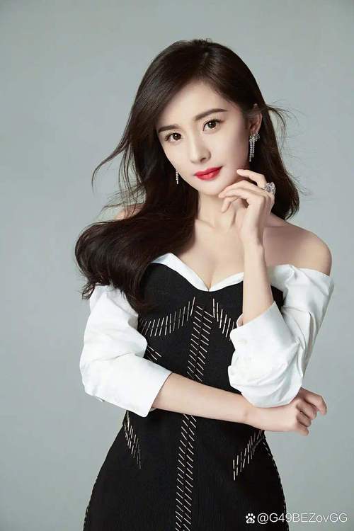 杨幂陈伟霆现状最新消息（杨幂陈伟霆官宣了这次终于成了）