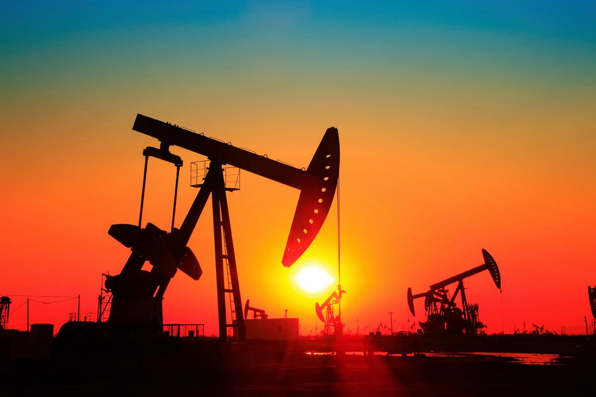 英国石油公司确认安哥拉新天然气联盟项目启动