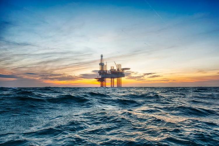 埃尼推进安哥拉天然气项目,获得90亿美元信贷安排