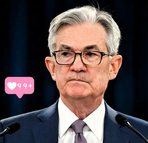 3月19日外盘头条:联储维持利率不变 米兰又投反对票 鲍威尔否认美国经济处于滞胀 特朗普临时豁免琼斯法案