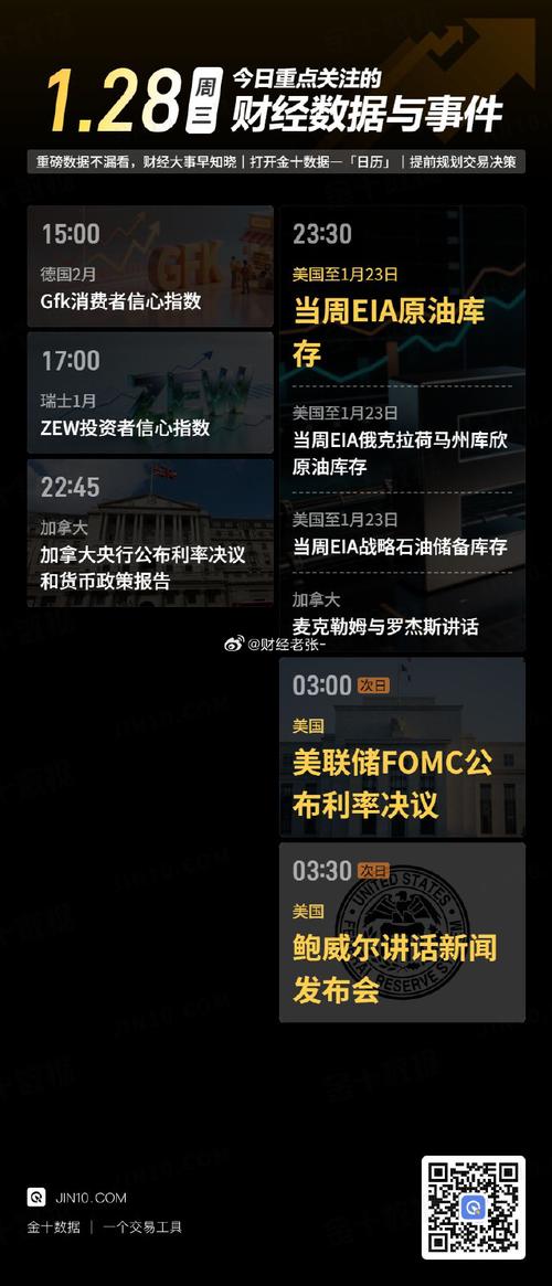 3月19日外盘头条:联储维持利率不变 米兰又投反对票 鲍威尔否认美国经济处于滞胀 特朗普临时豁免琼斯法案