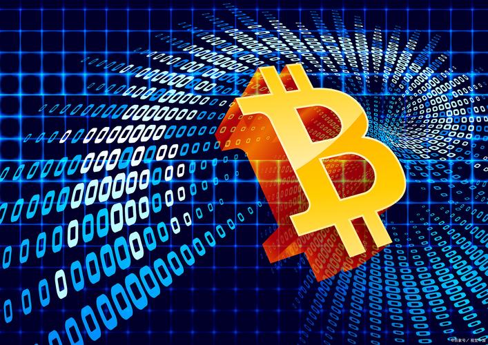 数字货币挖矿guc（数字货币挖矿项目）