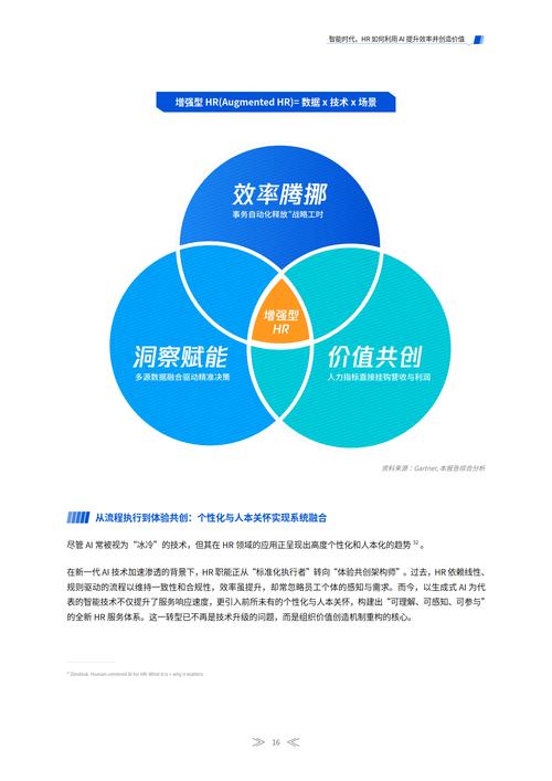 资源整合共享的价值在哪里（资源整合 信息共享）