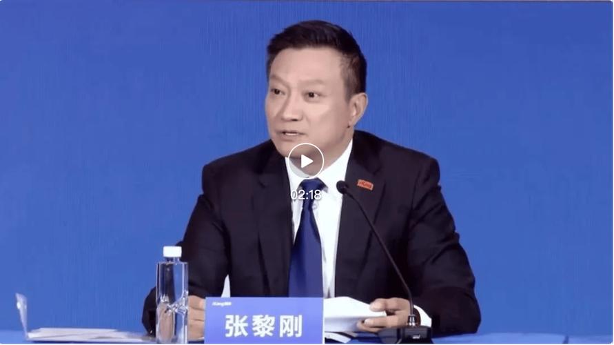 爱康张黎刚:爱康所有体检报告均AI先生成,医生人工复核签发