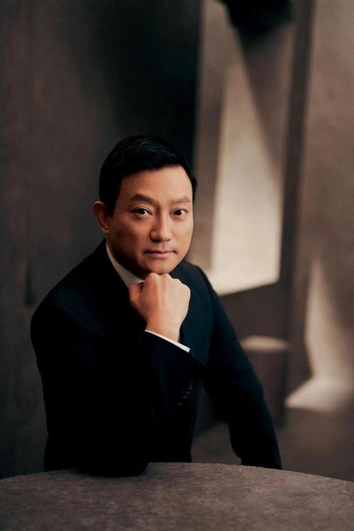 爱康张黎刚:爱康所有体检报告均AI先生成,医生人工复核签发