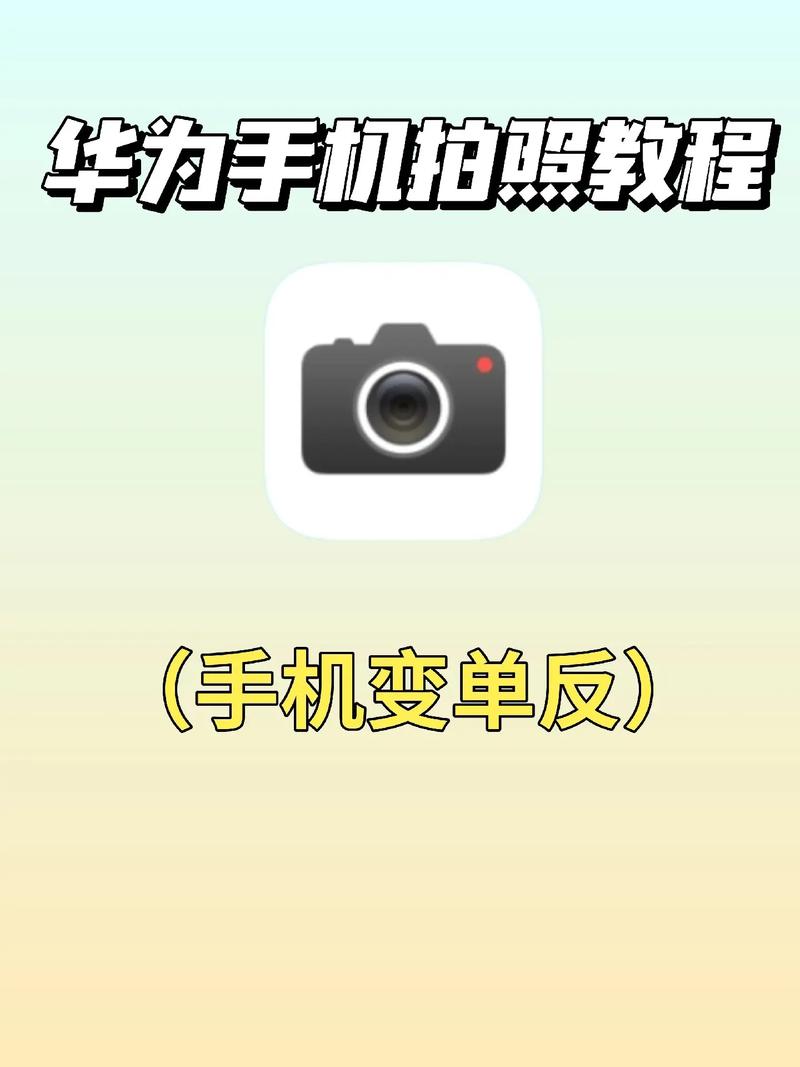 手机摄影自学入门教程视频（手机摄影教学视频教程全集）