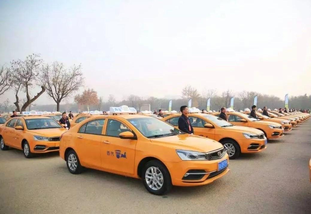 滴滴:4508亿规模下的盈利隐忧与全球化赌局