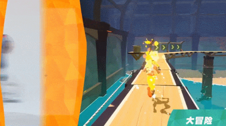 健身环大冒险一共多少个世界（健身环大冒险一共有多少章）