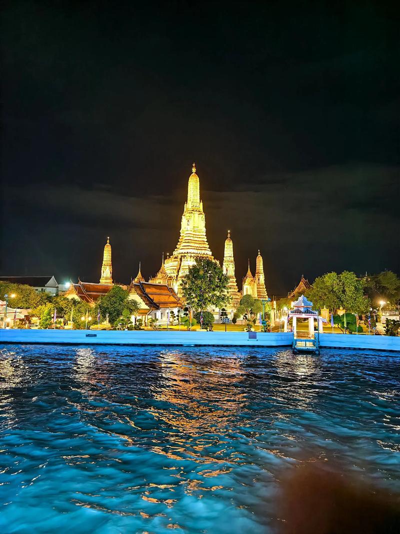 机构：泰国近期旅游业势头或将减弱