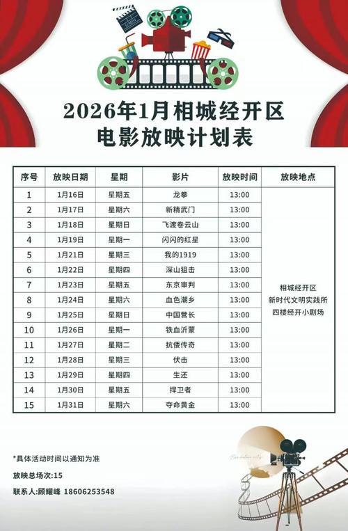 新生攻略电影2024年上映时间表（新生攻略电影2024年上映时间表）