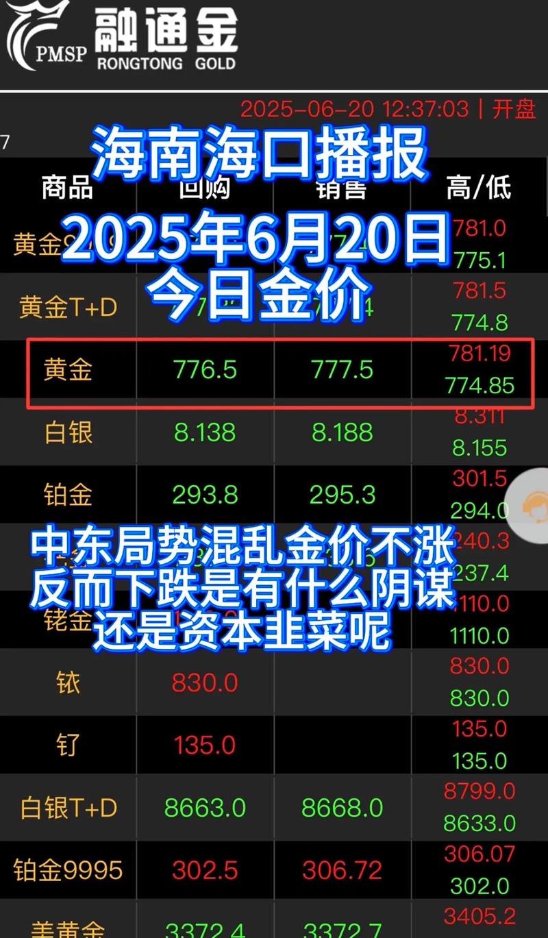 金开新能3月20日大宗交易成交2.08亿元