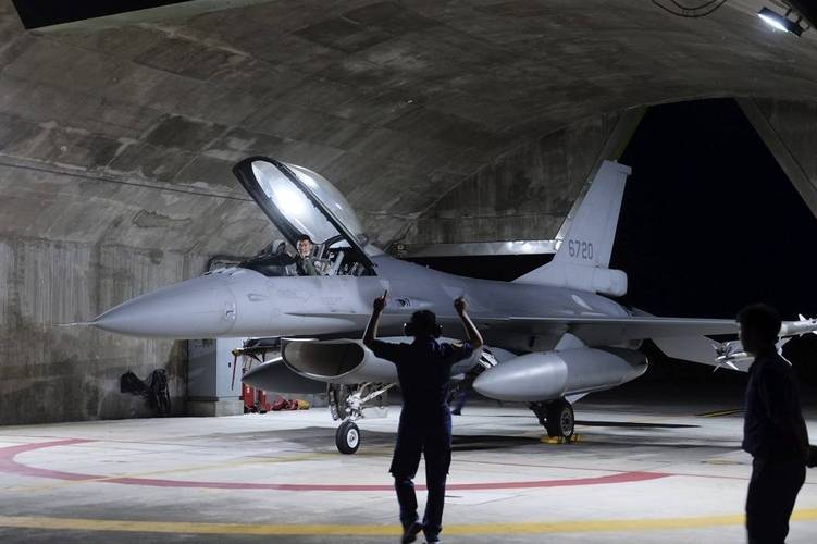 特朗普动用紧急权力推进230亿美元海湾军售