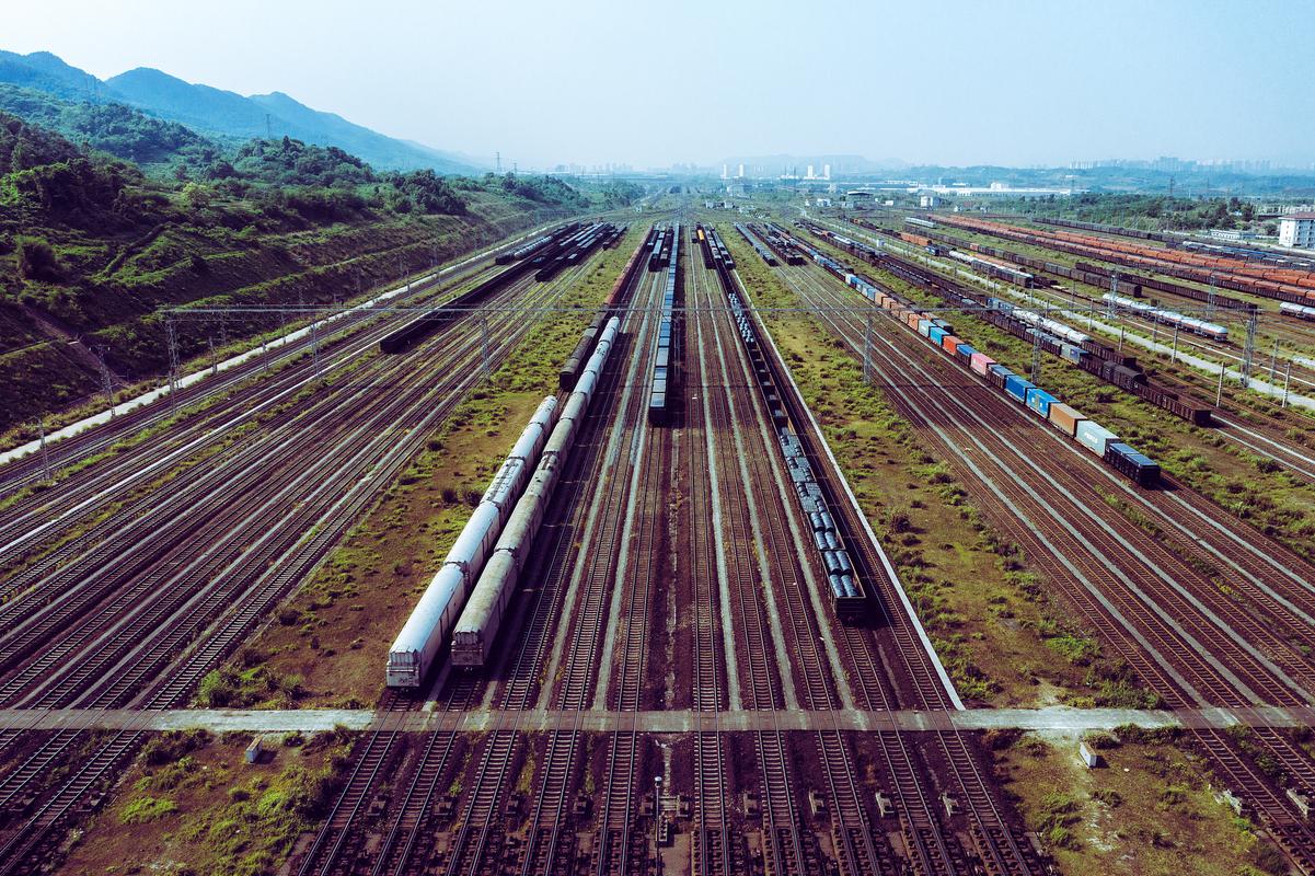 新36条民间资本投资的新机遇联系处(民间资本投资新36条视频)