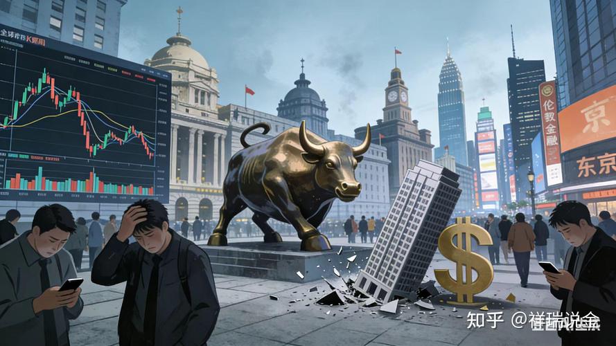 欧洲债市:债券抛售为动荡一周画上句点 交易员上调央行加息押注