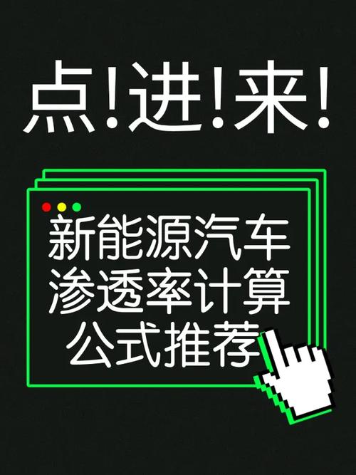 渗透率计算经验公式（渗透率计算经验公式为）