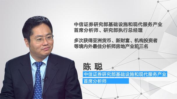 蓝帆医疗迎148家机构调研 2026年业绩有望扭亏