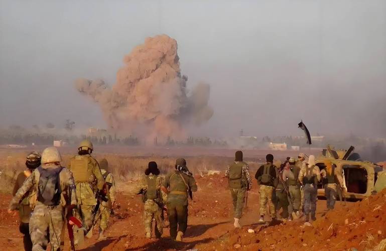 以色列打击伊朗军舰(以色列打击伊朗军舰的原因)