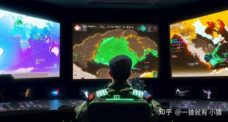 备忘录:五角大楼将采用Palantir人工智能作为美军核心系统