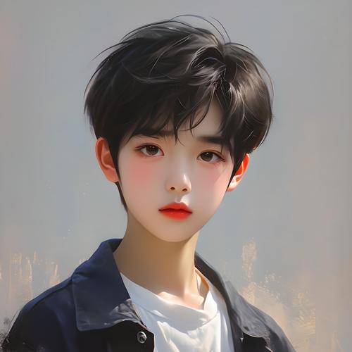 ai绘画教程简单(ai作画步骤)