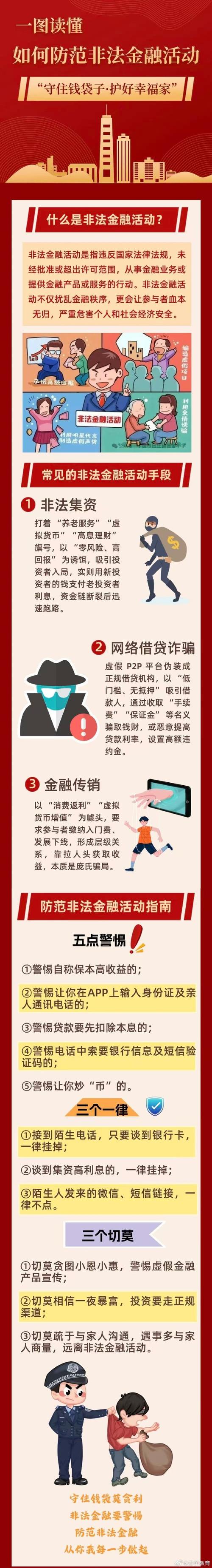 中小险资减持导致大跌？多方辟谣，真相是……