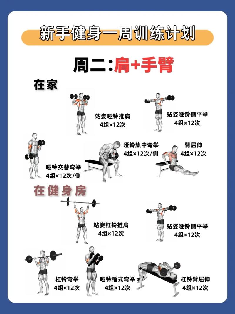 刘畊宏健身改变人生(健身,就能改变人生刘畊宏的27年精炼秘笈)