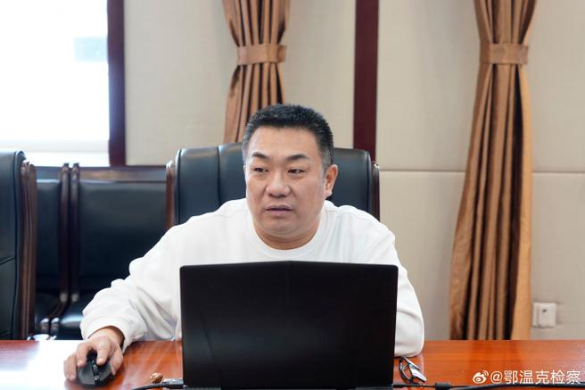 康众医疗：董事会秘书尹晟辞任