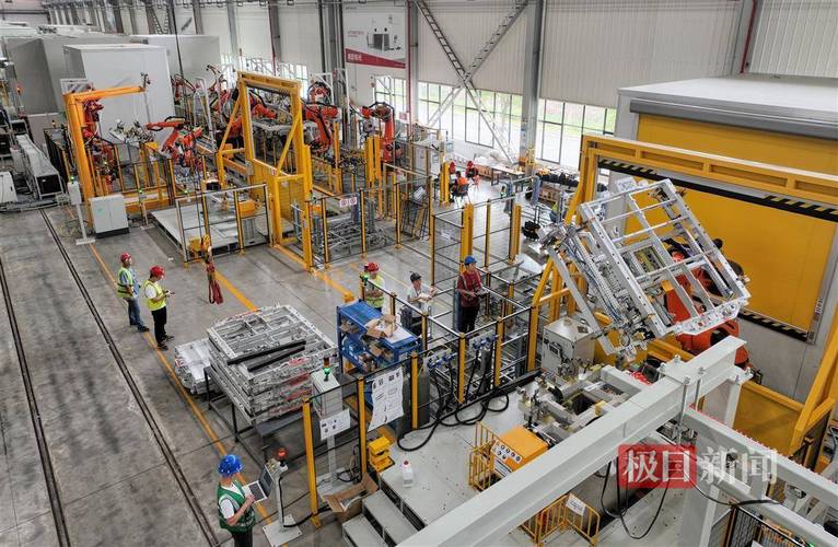 华工科技：公司在光学设计	、算法校准及产线工艺上已形成完整解决方案