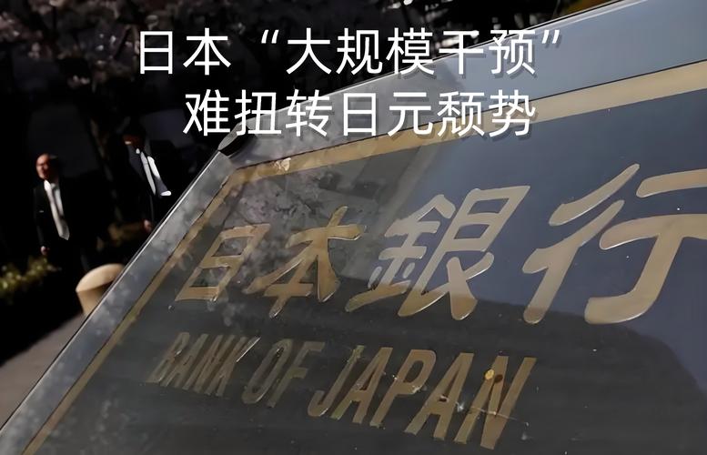 日本外汇事务负责人：政府将随时采取一切可能措施应对汇率波动