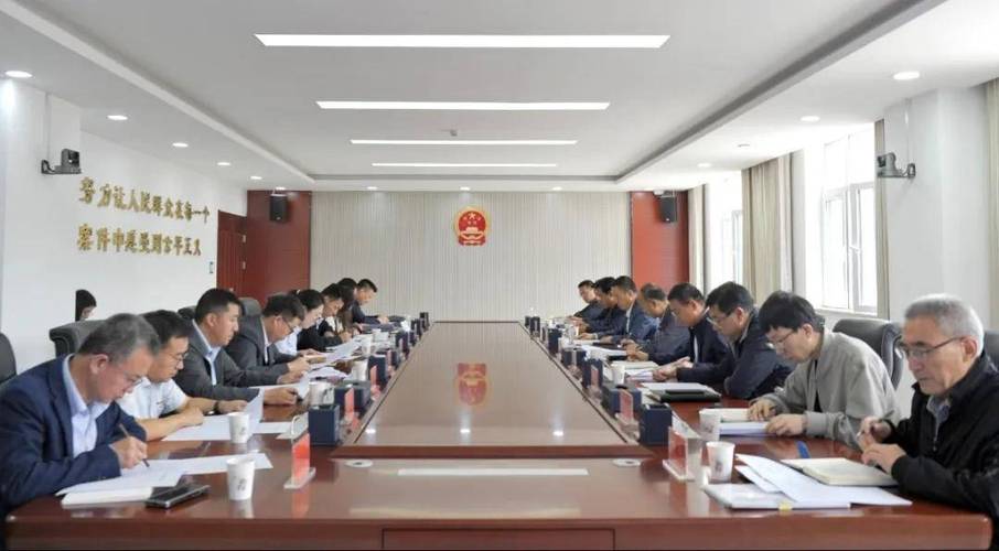 韩国提名BIS资深官员申铉松为下任央行行长 被视为加强金融监管之举