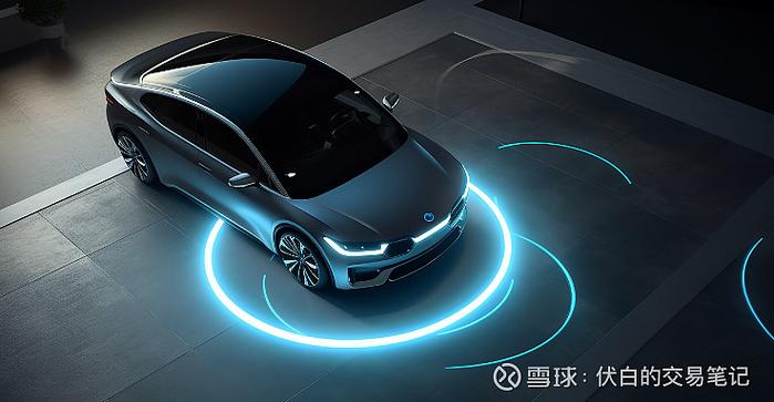 包含‌半透明光电阳极技术：人工树叶商业化落地的关键突破‌的词条