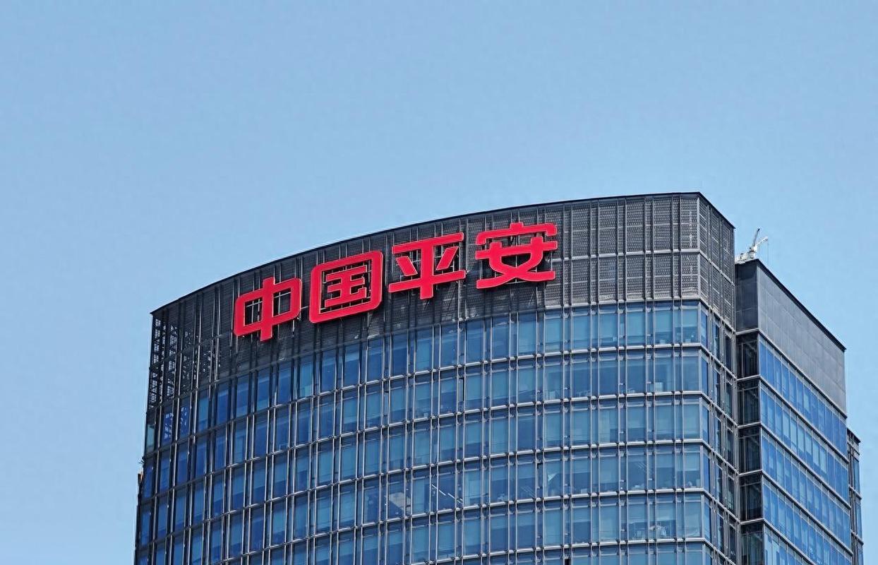 平安银行王军:零售业务的拐点已经初步出现