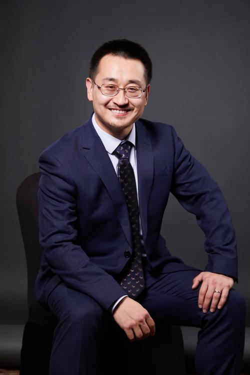 杭州银行：聘任副行长王立雄为首席合规官