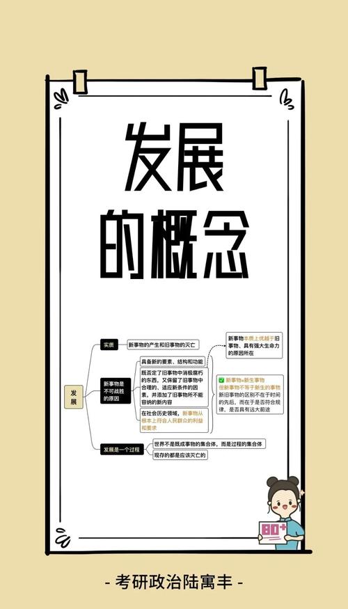 简述新发展理念的内涵(简述新发展理念的内涵包括)