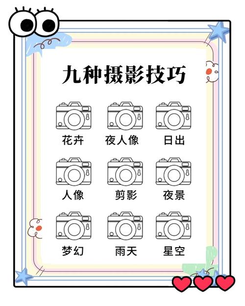 手机摄影自学入门教程那本书好（手机摄影入门书籍推荐）
