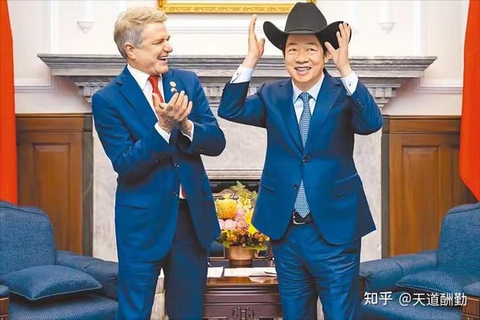 美国议员计划将体育博彩排除在预测市场之外，DraftKings与Flutter股价大涨