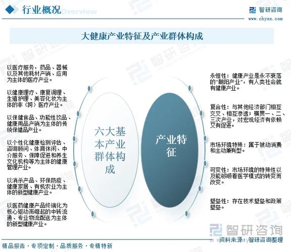 医药健康产业发展领域(医药健康产业政策)