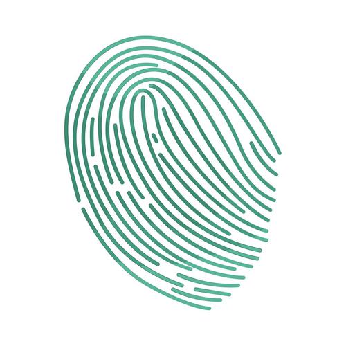 音频指纹重构怎么解决的（音频指纹技术）