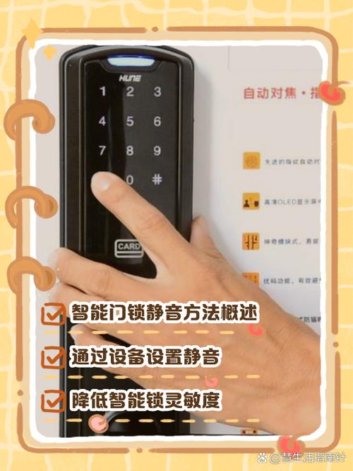 音频指纹重构怎么解决的（音频指纹技术）