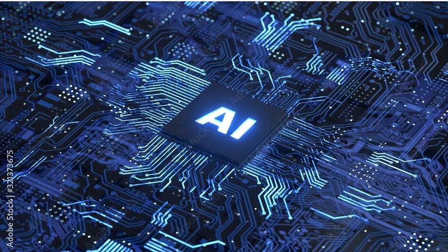 成果展示的AI辅助底线?(成果ai资源)