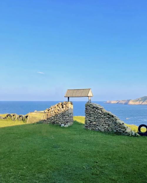 值得一去的小众旅行地（小众旅游好去处）