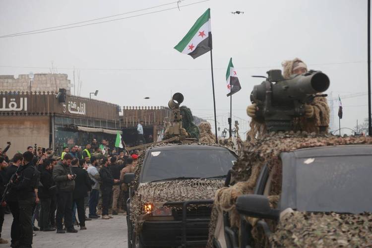 特朗普声称正与伊朗谈判之际 美国拟向中东增派2000名第82空降师士兵