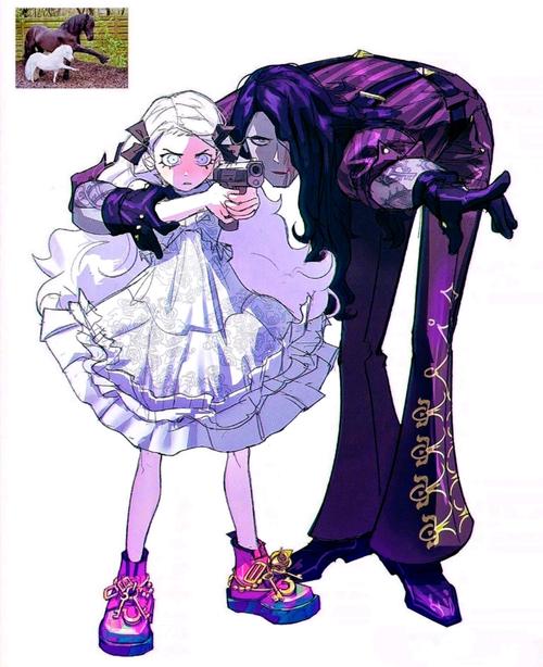 宠物拟人化小说推荐（动物拟人化小说）