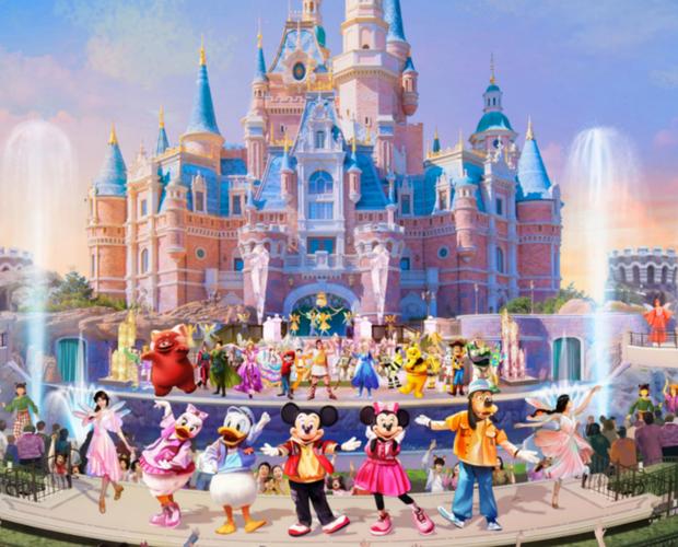 城堡证券2025年交易收入创纪录新高 达120亿美元