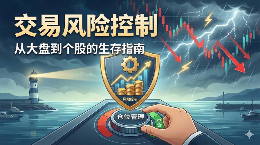 华安基金：地缘催化叠加避险升温	，HALO资产成资金避风港