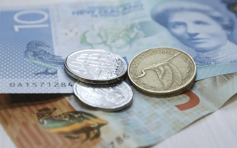 新西兰央行官员认为经济仍存过剩产能 或影响应对油价冲击的政策力度