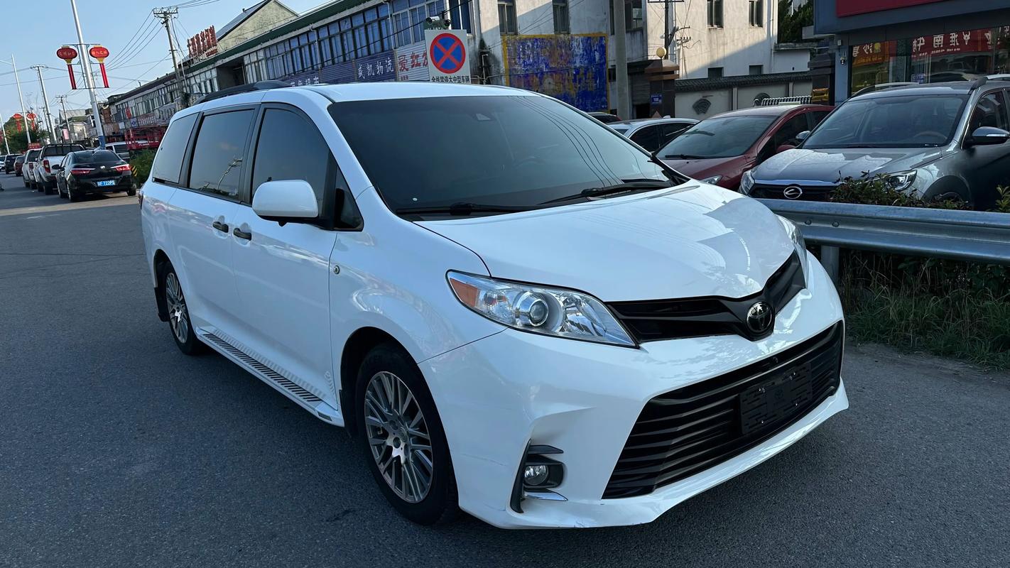 改装车合法范围标准表（改装车2020合法）