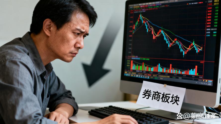 “怀着怜悯的心	，流泪撒种” 张忆东：港股与A股一样具备配置价值，恒科短期当消费股买